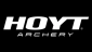 HOYT