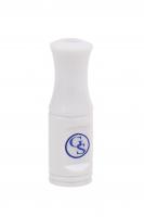 Манок на хищника "Раненный заяц" 033 (Золотое Сечение г. Самара)