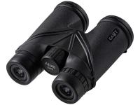 Бинокль GAUT Atlas 8x42, Roof-призмы BK7, цвет - черный (GA842G)
