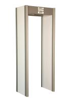 Металлодетектор досмотровый Garrett Magnascanner CS-5000 (1167420)