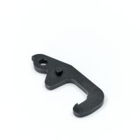 Курок Со Штифтом Мр-155.777223.027 (41821)