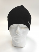 NORVEG Шапка NORVEG unisex, цвет черный 