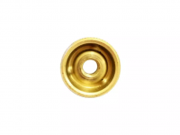 Матрица дробовая 12 кал. латунь (Вавилон)