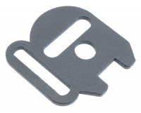 Антабка МР-153