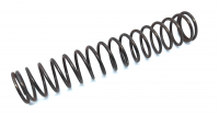 Пружина ствола  МЦ 21-12  000.002