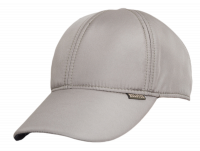 Бейсболка утепленная Скаут, курточная ткань, олива (р.57-58) (360013231)