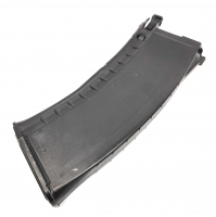 Магазин корпус Юнкер-3 (ГМ-4) сб. 3-02 (489600903031)