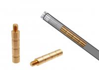 Утяжелитель для стрел Centershot 100 гран