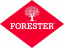 FORESTER - оборудование и инструменты для гриля, пикника и загородного отдыха
