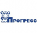 НЛО Прогресс