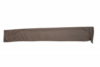 Чехол для карабина 125 без оптики трикотаж/трикотаж.полотно (160447100)