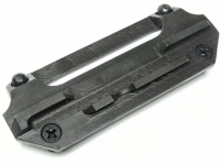 Планка СКС-К ЭСТ Прим