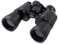 Бинокль GAUT Vega 7x50, Porro-призмы BK7 (GV750B)