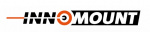 Innomount
