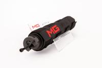 ДТКП Макси Лонг для Вепрь СОК-95 308 кал.7,62 - 15 камер, 300мм, d-50мм, с переходником (MG Ultra)