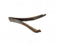 Пружина боевая Р-1 "Наганыч"