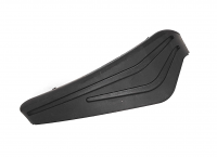 Затыльник Benelli Argo F0098200 (средний)