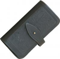 Секция двухрядная К-12 на 6 патронов и К-7,62 на 8 патронов  (244-3)