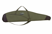 Кейс Фортуна 120 с/о /оксфорд, искусственная кожа (171914200)