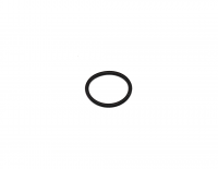 Прокладка седла клапана Borner ПМ49, внешняя