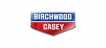 Birchwood Casey