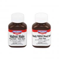 Состав для морения Birchwood Walnut Wood Stain 90 мл (24123)