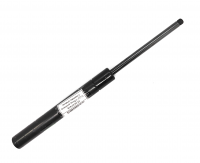 Газовый поршень с пружиной Stoeger ATAC B19-22-00-22
