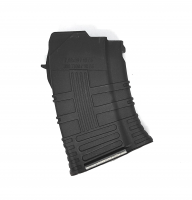 Магазин 10-ти местный  ВПО-209/213  кал.366ТКМ армированный (С.К.О.С.)