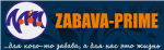 Zabava-prime