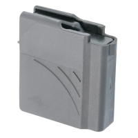 Магазин 5 местный СОК-95 (Вепрь-308, 7,62х51) (ВПО-127, СОК-95 сб.16)