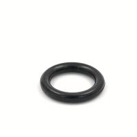Кольцо 9*2  уплотнительное  переходника МР-654 (Ост 3-1396-72) (29500)