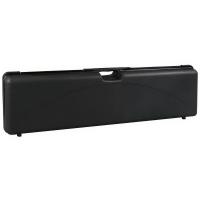 Кейс Nеgrini для карабина (1305 Х 325 Х 130 мм) 1640SEC