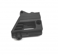 Стойка прицела МР-60 (Иж-60Р 1)  (52619)