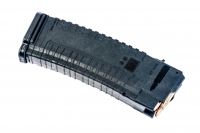 Магазин Pufgun для Сайга-223, 30-ти местный, кал.5,56х45, черный (Mag SG223 30/B)