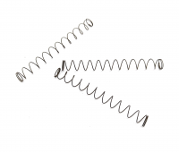 Пружина досылателя Иж-60 14 (52623)