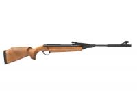 Пневматическая винтовка Калашников МР-512-26 4,5 мм/.177  Берёза