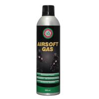 Газ страйкбольный Klever-Ballistol Airsoft-Gas 500 мл (25133)