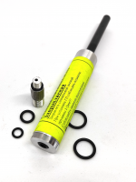 Пружина боевая газовая обслуживаемая высокого давления ИЖ-60, 61 