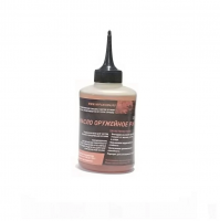 Масло оружейное РЖ 120 мл (Аксиома)