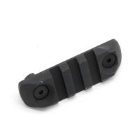 Планка пикатинни Калашников 3 слота M-LOK