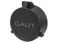 Крышка защитная GAUT для оптического прицела, 48мм (на объектив)