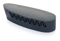 Тыльник для приклада 35 мм   (BC010)