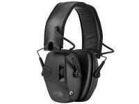 Наушники активные ShotTime 32 стрелковые, NRR 22dB  (EST-32В)