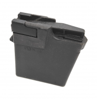 Магазин 4-местный для патрона 410/76, СОК-410 СБ15-01 (496115900011)