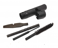 Комплект принадлежности в пенале СОК-АК (кал.7,62) 