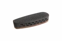 ЗАТЫЛОК ПРИКЛАДА С ОСНОВАНИЕМ СОК-9Н СБ2-1 УП