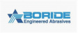 Boride - профессиональные абразивные камни из США