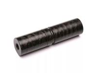 Манок Mankoff на хищника Большой (3410)