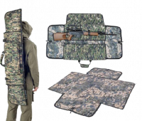 Кейс-мат универсальный/кордура (171261000) 