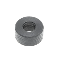 Кольцо калибровочное Тактика-Тула 410 кал. арт. 60009